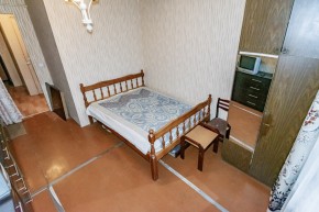 ул. Народного фронта,85/1 в Североуральске - severouralsk.yutvil.ru - фото 1