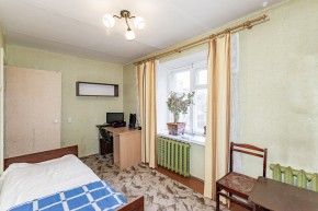 ул. Народного фронта,85/1 в Североуральске - severouralsk.yutvil.ru - фото 15