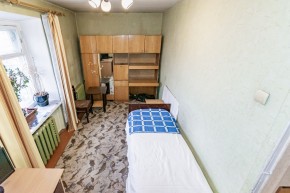 ул. Народного фронта,85/1 в Североуральске - severouralsk.yutvil.ru - фото 16