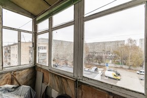 ул. Народного фронта,85/1 в Североуральске - severouralsk.yutvil.ru - фото 18