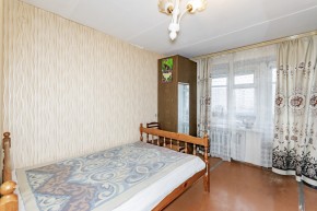 ул. Народного фронта,85/1 в Североуральске - severouralsk.yutvil.ru - фото 2