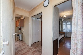 ул. Народного фронта,85/1 в Североуральске - severouralsk.yutvil.ru - фото 24