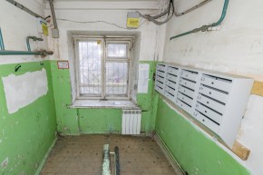 ул. Народного фронта,85/1 в Североуральске - severouralsk.yutvil.ru - фото 28