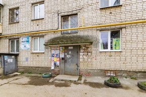 ул. Народного фронта,85/1 в Североуральске - severouralsk.yutvil.ru - фото 29