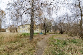 ул. Народного фронта,85/1 в Североуральске - severouralsk.yutvil.ru - фото 30