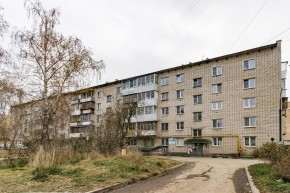 ул. Народного фронта,85/1 в Североуральске - severouralsk.yutvil.ru