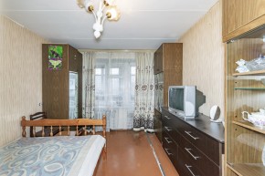 ул. Народного фронта,85/1 в Североуральске - severouralsk.yutvil.ru - фото 5