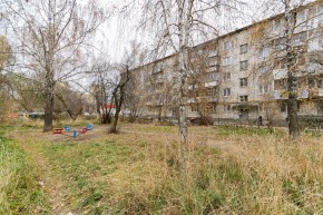 ул. Народного фронта,85/1 в Североуральске - severouralsk.yutvil.ru - фото 31