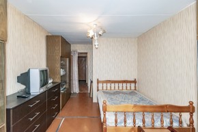 ул. Народного фронта,85/1 в Североуральске - severouralsk.yutvil.ru - фото 6