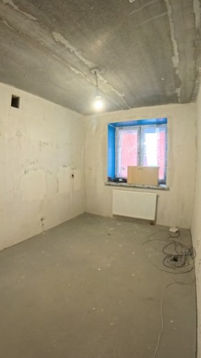 ул. Огнеупорщиков,15 в Североуральске - severouralsk.yutvil.ru