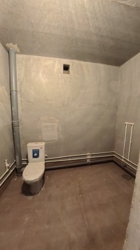 ул. Огнеупорщиков,15 в Североуральске - severouralsk.yutvil.ru - фото 10