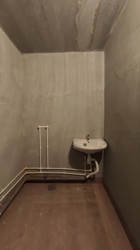 ул. Огнеупорщиков,15 в Североуральске - severouralsk.yutvil.ru - фото 11