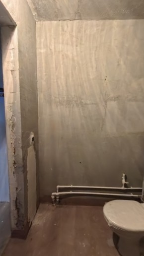 ул. Огнеупорщиков,15 в Североуральске - severouralsk.yutvil.ru - фото 12