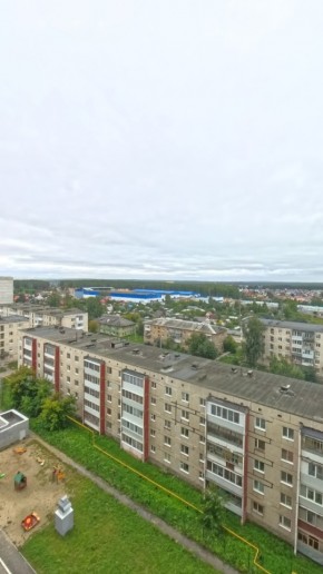 ул. Огнеупорщиков,15 в Североуральске - severouralsk.yutvil.ru - фото 13