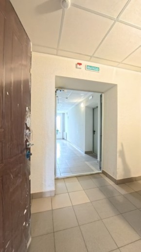 ул. Огнеупорщиков,15 в Североуральске - severouralsk.yutvil.ru - фото 14