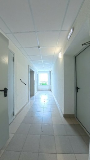 ул. Огнеупорщиков,15 в Североуральске - severouralsk.yutvil.ru - фото 15