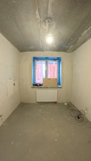 ул. Огнеупорщиков,15 в Североуральске - severouralsk.yutvil.ru - фото 2