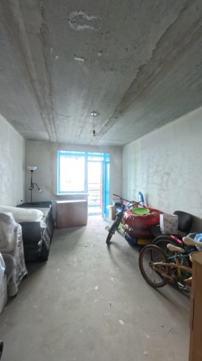 ул. Огнеупорщиков,15 в Североуральске - severouralsk.yutvil.ru - фото 5