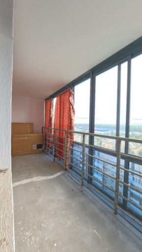 ул. Огнеупорщиков,15 в Североуральске - severouralsk.yutvil.ru - фото 6