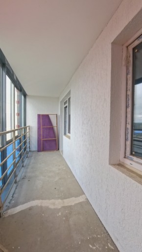 ул. Огнеупорщиков,15 в Североуральске - severouralsk.yutvil.ru - фото 7