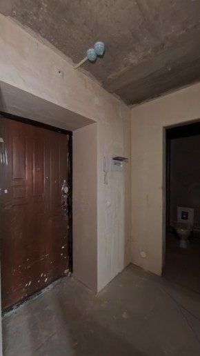 ул. Огнеупорщиков,15 в Североуральске - severouralsk.yutvil.ru - фото 8