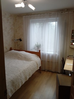ул. Ольховская,23 в Североуральске - severouralsk.yutvil.ru - фото 10