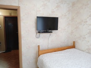 ул. Ольховская,23 в Североуральске - severouralsk.yutvil.ru - фото 11