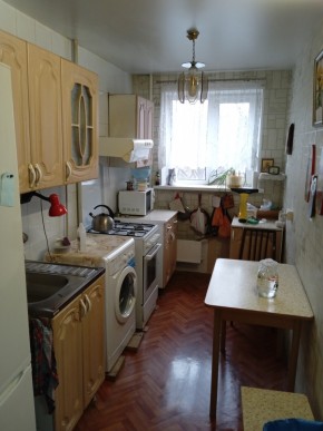 ул. Ольховская,23 в Североуральске - severouralsk.yutvil.ru - фото 14