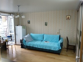 ул. Ольховская,23 в Североуральске - severouralsk.yutvil.ru - фото 15