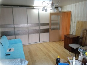 ул. Ольховская,23 в Североуральске - severouralsk.yutvil.ru - фото 16