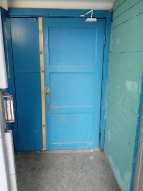 ул. Ольховская,23 в Североуральске - severouralsk.yutvil.ru - фото 4