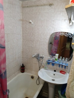 ул. Ольховская,23 в Североуральске - severouralsk.yutvil.ru - фото 8