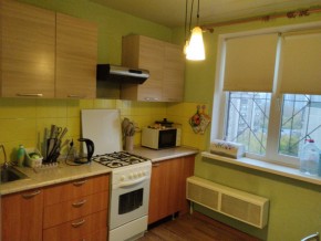 ул. Опалихинская,19 в Североуральске - severouralsk.yutvil.ru ул. Опалихинская,19 в Североуральске - severouralsk.yutvil.ru