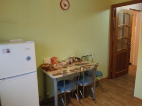 ул. Опалихинская,19 в Североуральске - severouralsk.yutvil.ru - фото 3 ул. Опалихинская,19 в Североуральске - severouralsk.yutvil.ru - фото 3