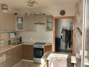 ул. Орджоникидзе,11 в Североуральске - severouralsk.yutvil.ru