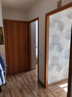 ул. Орджоникидзе,11 в Североуральске - severouralsk.yutvil.ru - фото 12