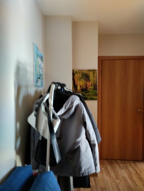 ул. Орджоникидзе,11 в Североуральске - severouralsk.yutvil.ru - фото 13