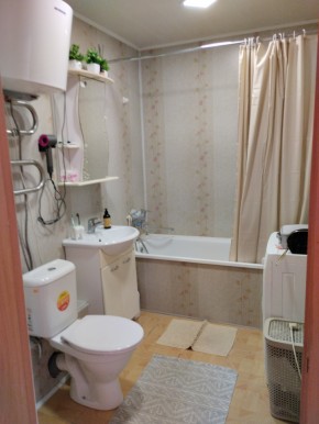ул. Орджоникидзе,11 в Североуральске - severouralsk.yutvil.ru - фото 14