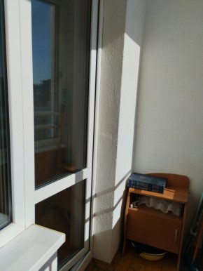 ул. Орджоникидзе,11 в Североуральске - severouralsk.yutvil.ru - фото 16