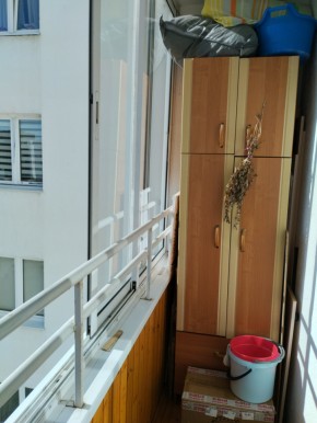 ул. Орджоникидзе,11 в Североуральске - severouralsk.yutvil.ru - фото 17