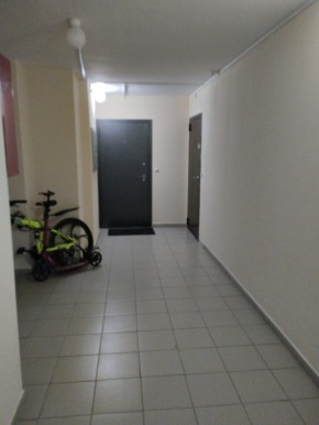 ул. Орджоникидзе,11 в Североуральске - severouralsk.yutvil.ru - фото 18