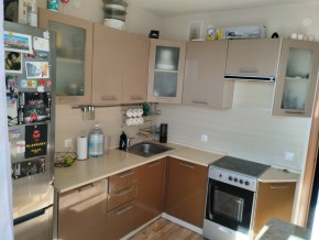 ул. Орджоникидзе,11 в Североуральске - severouralsk.yutvil.ru - фото 2