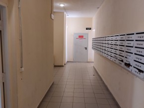 ул. Орджоникидзе,11 в Североуральске - severouralsk.yutvil.ru - фото 20