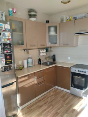 ул. Орджоникидзе,11 в Североуральске - severouralsk.yutvil.ru - фото 3