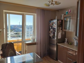 ул. Орджоникидзе,11 в Североуральске - severouralsk.yutvil.ru - фото 4