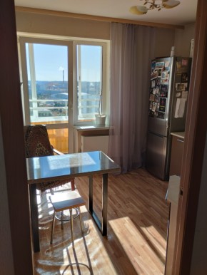 ул. Орджоникидзе,11 в Североуральске - severouralsk.yutvil.ru - фото 5