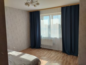 ул. Орджоникидзе,11 в Североуральске - severouralsk.yutvil.ru - фото 6