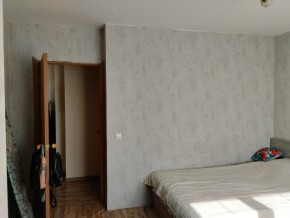 ул. Орджоникидзе,11 в Североуральске - severouralsk.yutvil.ru - фото 7