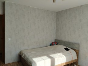 ул. Орджоникидзе,11 в Североуральске - severouralsk.yutvil.ru - фото 8