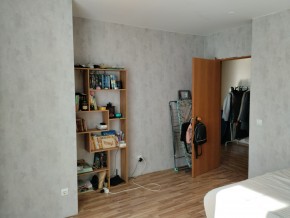 ул. Орджоникидзе,11 в Североуральске - severouralsk.yutvil.ru - фото 9